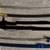 Lots of 6 swords.  Katana and more. 2 thumbnail