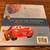 ♥ ♥ DISNEY PIXAR ~ STORYBOOK COLLECTION ~ BIG BOOK of STORIES 2 thumbnail