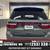 2021 Dodge Durango R/T 5 thumbnail