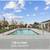Exceptional living, timeless charm: 3 BR, 2 BA, 1010 Sq Ft. 2 thumbnail