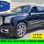 2015 GMC Yukon Denali  3rd ROW   VT INSPECTED*Vermont*Ron’s Auto Vt 1 thumbnail