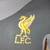 Warrior Liverpool Jersey 5 thumbnail