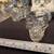 Skull Tequila Decanters - Empty. 2 thumbnail