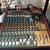 Tascam Model 16 1 thumbnail