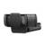 Logitech C920e Webcam Full HD 1080p - Brand New in Box 3 thumbnail