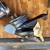 Evinrude 4 HP Parts 2 thumbnail