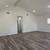 Beautiful 5 Bedroom # Bath Home 11 thumbnail