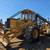 Fabtek 546C Forwarder 12 thumbnail