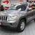 2012 Jeep Grand Cherokee 4x4 4WD Laredo  4dr SUV SUV 3 thumbnail