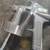 (2) Campbell-Hausfeld siphon-feed spray guns 2 thumbnail
