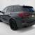 2023 BMW X5 AWD All Wheel Drive Certified M50i SUV 3 thumbnail