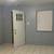 🔥ALL UTILITIES INCLIDED !! MOVE  IN READY SEMI FURNISHED STUDIO@EXCELLENT LOC 1 thumbnail