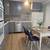 Charming Remodeled Ranch Home in Quiet Thornton Community 2 thumbnail