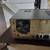 Kenwood TS 82OS Transceiver 5 thumbnail