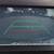 2019 Toyota Rav4 ALL WHEEL DRIVE w/ Free Warranty!! 13 thumbnail