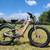 Long Range Electric Bike: Full Suspension 2 thumbnail
