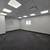 L.I.C / ASTORIA - PRIME OFFICE SPACE FOR LEASE - STEPS TO NWR7 TRAINS 16 thumbnail