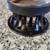 Sundown 8" MidBass Speaker 5 thumbnail