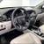 2021 Honda Pilot AWD All Wheel Drive Touring 7-Passenger SUV 14 thumbnail