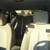 2010 HYUNDAI  ELANTRA.GLS..LOW MILES 17 thumbnail