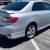 2013 Toyota Corolla S Sedan 4D 7 thumbnail