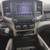 2021 Ram 1500 Diesel 4x4 4WD Truck Dodge Laramie Crew Cab 14 thumbnail