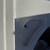 Whirlpool Top Load Washing Machine 7 thumbnail