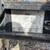 2017 CAT 246D Skid Steer 17 thumbnail