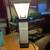 5 Tensor Desk Lamps 3 thumbnail