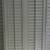 LOUVERED DOORS/SHUTTERS 1 thumbnail