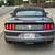 2016 Ford Mustang V6 - Very Clean, Runs Great, Low Miles 6 thumbnail