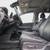 2022 Honda Odyssey  Touring Minivan, Passenger 17 thumbnail