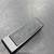 BOSE Mini Sound Link Speaker 4 thumbnail