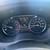 2017 SUBARU FORESTER PREMIUM 14 thumbnail