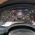 2014 Audi A6 3.0 quattro TDI Premium Plus AWD 4dr Sedan 20 thumbnail