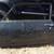 Nova 1968-1974 Chevrolet chevy parts door doors 2 thumbnail