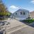 MOVE-IN READY Mobile Home, Cash Discount 1 thumbnail