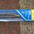 Rain-X Expert Fit Hybrid Windshield Wiper Blade, size H-17 1 thumbnail