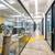 🌉 Large Team Offices @ Levi’s Plaza San Francisco – Save 50% NOW! 4 thumbnail