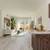 2/BD 2/BA, Men's and Women's Changing Area, Movie Theater 1 thumbnail