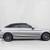 2017 Mercedes-Benz C-Class C300 C 300 Convertible 4 thumbnail