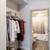 Treanor Terrace - 2 Bedroom - Available Now 8 thumbnail