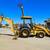 2003 John Deere 410G Backhoe 6 thumbnail