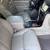 LIKE NEW! 2008 Lexus LX 570 Loaded MINT! 9 thumbnail