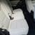 2023 Chevrolet Traverse Chevy LS SUV 19 thumbnail