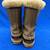 SOREL snow boots mens 8 or womans 9 - 10 6 thumbnail