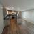 Looking to rent? Look here! 11 thumbnail
