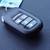 2025 Honda Civic Hybrid Sport Touring 4dr Sedan 22 thumbnail