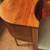 vintage telephone table gossip bench 2 thumbnail