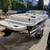 2012 Bayliner BR175 2 thumbnail